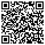 QR Code for Plexcom Networks in Birmingham, AL 35209