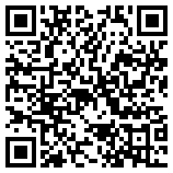 QR Code for Pm Environmental in Decatur, AL 35603