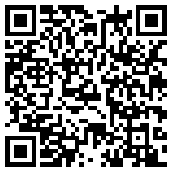 QR Code for Premiere Properties in Enterprise, AL 36330