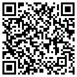 QR Code for Press - Register in Mobile, AL 36602