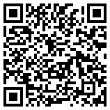 QR Code for Ruth o Priest Atty in Decatur, AL 35601
