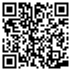QR Code for Prosthodontics in Huntsville, AL 35805