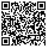 QR Code for Protrans Logistics in Pelham, AL 35124