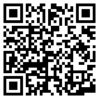 QR Code for R2 Reliability Pty in Anchorage, AL 99501