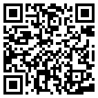 QR Code for Re Max in Opelika, AL 36801