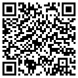 QR Code for Redbox in Hoover, AL 35244