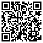 QR Code for Renters Realty in Huntsville, AL 35801