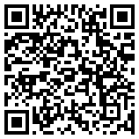 QR Code for Right-A-Way Rooter in Dothan, AL 36305