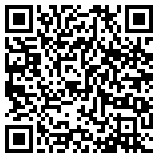 QR Code for Robertsdale Elementary School in ROBERTSDALE, AL 36567