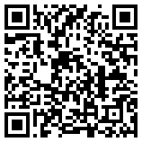 QR Code for Robertson Construction in Tuscaloosa, AL 35405