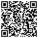QR Code for Ruby Blue A Unique Boutique in Semmes, AL 36575