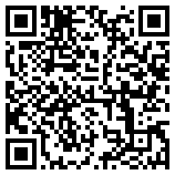 QR Code for Rudd's Laundromat in Sylacauga, AL 35150