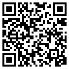 QR Code for Ryan Glover in BIRMINGHAM, AL 35209