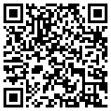 QR Code for Saint Luke Baptist Church in Mobile, AL 36603