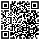 QR Code for Schools in Opp, AL 36467