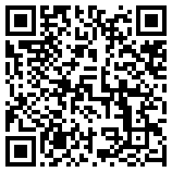 QR Code for Scoles Computer Services in Decatur, AL 35601