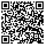 QR Code for Simply Shutters & Blinds in Wetumpka, AL 36093