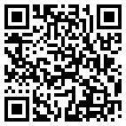 QR Code for SmartStyle in SUMITON, AL 35148