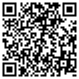 QR Code for Smith Leslie D Realty in WEST POINT, AL 35179