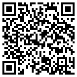 QR Code for SOLO® Florence Pool Table Movers in Florence, AL 35630