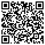 QR Code for Somerby Corporate Hou in Mobile, AL 36695