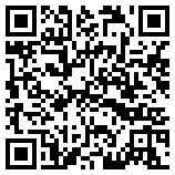QR Code for Southern Earth Sciences in Summerdale, AL 36580