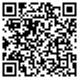QR Code for Daycare Starlight in Mount Vernon, AL 36560