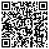QR Code for Stoneview Summit in Dadeville, AL 36853