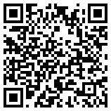 QR Code for Stubblefield Logging in Elkmont, AL 35620