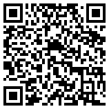 QR Code for Superior Building & Remodeling in Bremen, AL 35033