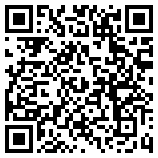 QR Code for Sweat Tire Company in Robertsdale, AL 36567