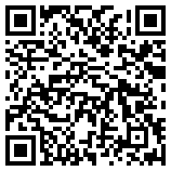 QR Code for Target Auto Sales in Birmingham, AL 35203