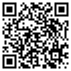 QR Code for Tarrant City in Birmingham, AL 35217