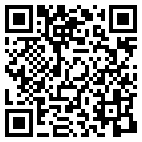 QR Code for Telefonics in Decatur, AL 35601
