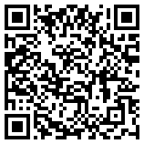 QR Code for Texaco Gas Station in Eva, AL 35621