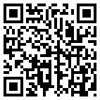 QR Code for The Brook in Madison, AL 35758