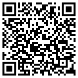 QR Code for The Coffee Couch in Auburn, AL 36830
