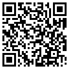 QR Code for The Paint in Birmingham, AL 35203