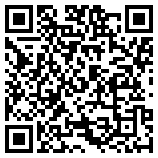 QR Code for The River Cafe in Columbia, AL 36319
