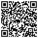 QR Code for Thomas J Lucas DMD PC in Auburn, AL 36830