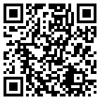 QR Code for Tires on Wheels in Mobile, AL 36606