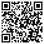 QR Code for Tommy Nails in Montgomery, AL 36117