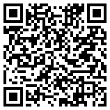 QR Code for Tommy's Painting & Carpentry in Montgomery, AL 36109