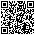 QR Code for Tw Fitting in Hoover, AL 35244