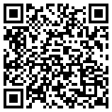 QR Code for United Methodist in Ashville, AL 35953