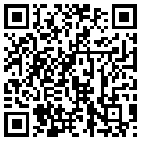 QR Code for USAgencies in Jasper, AL 35503