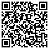 QR Code for Utility Power in Decatur, AL 35603