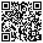 QR Code for Vasquez Angela in Slocomb, AL 36375