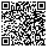 QR Code for Vintage Beverage in Cullman, AL 35055