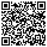 QR Code for Wade's Tree Farm in Samson, AL 36477